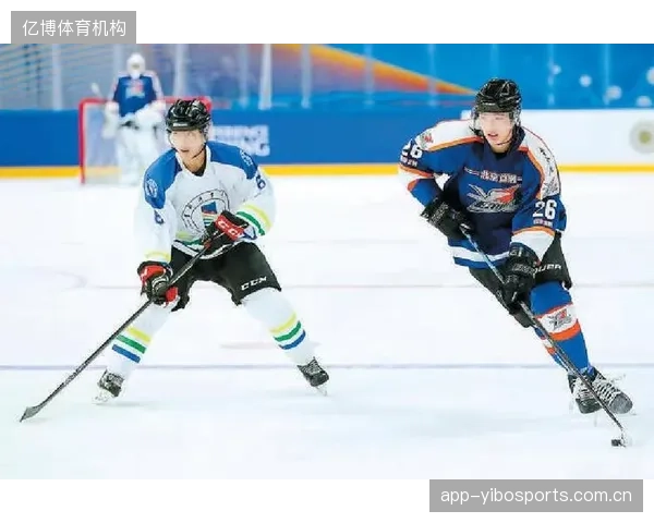 北京五棵松体育馆以IP化传输替代了原有的SDI布线，为冰球与篮球赛事的快速转场提供了便利