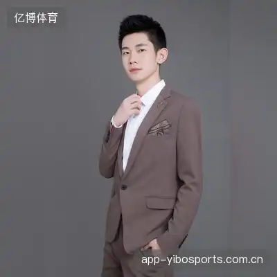 木战