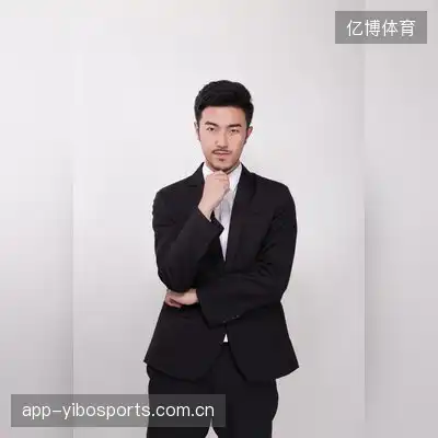 宇文雪